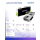 Gigabyte GeForce RTX 3060 VISION OC LHR 12GB GDDR6 - 661708 - zdjęcie 8